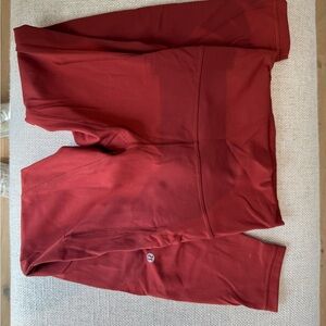 Lululemon Athletica Leggings